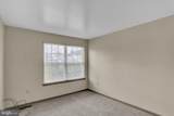 160 Hickory Lane - Photo 17