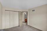 160 Hickory Lane - Photo 18