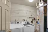 160 Hickory Lane - Photo 19