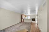 160 Hickory Lane - Photo 2