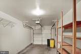 160 Hickory Lane - Photo 20