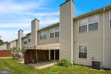 160 Hickory Lane - Photo 22