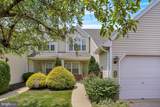 160 Hickory Lane - Photo 23