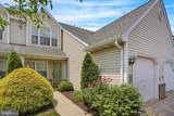 160 Hickory Lane - Photo 24