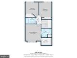160 Hickory Lane - Photo 26