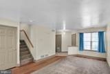 160 Hickory Lane - Photo 3