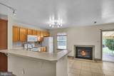 160 Hickory Lane - Photo 4