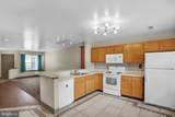 160 Hickory Lane - Photo 5