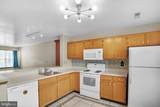 160 Hickory Lane - Photo 6