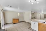 160 Hickory Lane - Photo 7