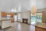 160 Hickory Lane - Photo 8