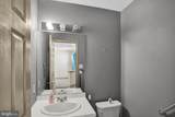 160 Hickory Lane - Photo 9