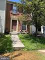 4514 Donatello Square - Photo 1