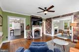 1600 Joppa Road - Photo 3