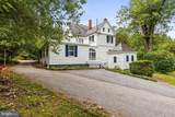 1600 Joppa Road - Photo 53