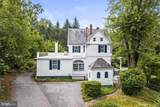 1600 Joppa Road - Photo 54