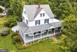 1600 Joppa Road - Photo 55
