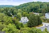 1600 Joppa Road - Photo 56