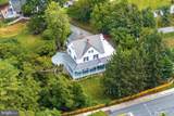 1600 Joppa Road - Photo 57