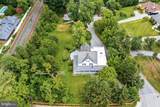 1600 Joppa Road - Photo 58