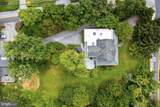 1600 Joppa Road - Photo 59