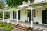 1600 Joppa Road - Photo 6