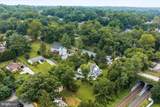 1600 Joppa Road - Photo 60
