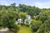 1600 Joppa Road - Photo 61