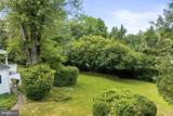 1600 Joppa Road - Photo 62