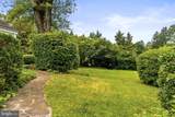 1600 Joppa Road - Photo 63
