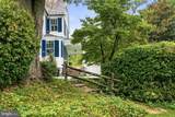 1600 Joppa Road - Photo 64