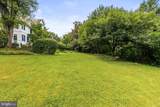 1600 Joppa Road - Photo 65