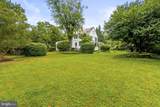 1600 Joppa Road - Photo 66