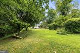 1600 Joppa Road - Photo 67