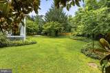 1600 Joppa Road - Photo 68