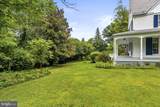 1600 Joppa Road - Photo 70