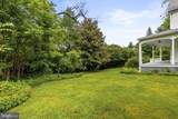 1600 Joppa Road - Photo 71