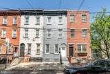 841 Perkiomen Street - Photo 1