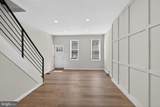 841 Perkiomen Street - Photo 10