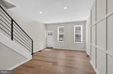 841 Perkiomen Street - Photo 11