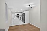 841 Perkiomen Street - Photo 12