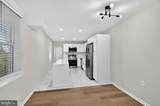 841 Perkiomen Street - Photo 13