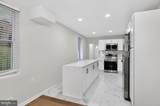 841 Perkiomen Street - Photo 15