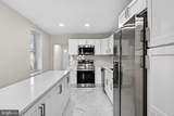 841 Perkiomen Street - Photo 16