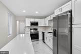 841 Perkiomen Street - Photo 17