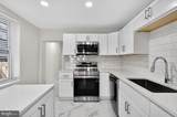 841 Perkiomen Street - Photo 18