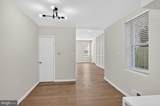 841 Perkiomen Street - Photo 19
