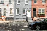 841 Perkiomen Street - Photo 2