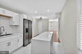 841 Perkiomen Street - Photo 20