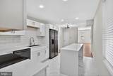 841 Perkiomen Street - Photo 21